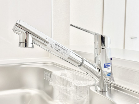 ���̑����ρ@���ł������Ȃ��������������B��̐����Ő������Ə򐅂��g�������B