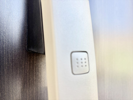 ���̑����ρ@�X�}�[�g�L�[�ŉ��K�ȕ�炵������