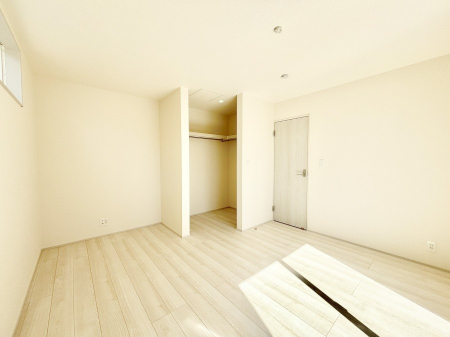 ���̑����ρ@�E�H�[�N�C���N���[�[�b�g�����邨�����I�G�߂��Ƃ̓���ւ����s�v�ŕ֗��ł��B 