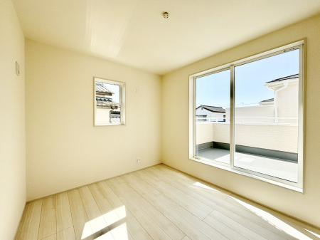 �Q���@���邢�o���R�j�[�T�C�h�ɗm����ݒu�B�ڊo�߂̗ǂ��Q���ɁB