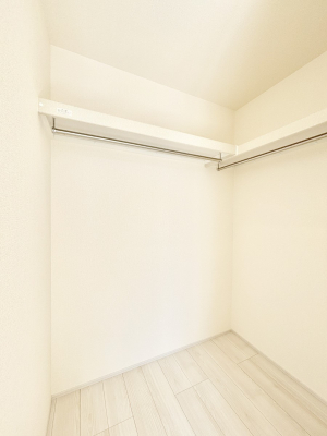 ���̑��@�E�H�[�N�C���N���[�[�b�g�t���Ő�����Ԃ��L�����p�ł��܂��B