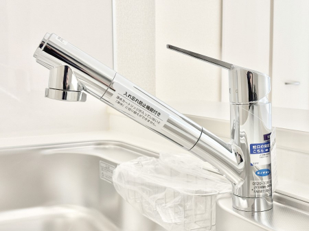 ���̑����ρ@���ł������Ȃ��������������B��̐����Ő������Ə򐅂��g�������B