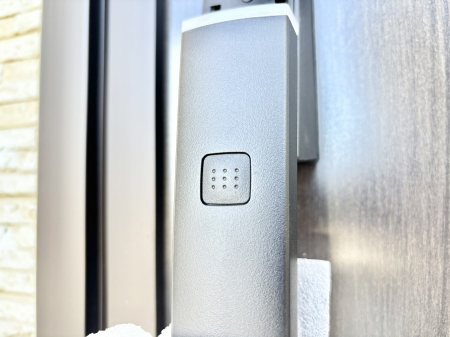 ���̑����ρ@�X�}�[�g�L�[�ŉ��K�ȕ�炵������