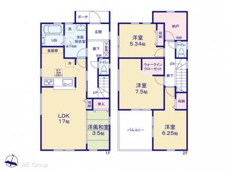 �@�}�ʂƈقȂ�ꍇ�͌�����D��