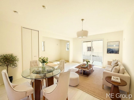 ���r���O�@���Ƒ��̓��₩�Șb�����ŕ�܂�閾�邢���r���O  ���Ƌ��CG�ł�