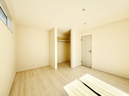 ���̑����ρ@�E�H�[�N�C���N���[�[�b�g�����邨�����I�G�߂��Ƃ̓���ւ����s�v�ŕ֗��ł��B 