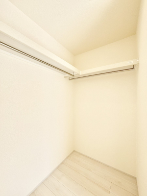 ���̑��@�E�H�[�N�C���N���[�[�b�g�t���Ő�����Ԃ��L�����p�ł��܂��B