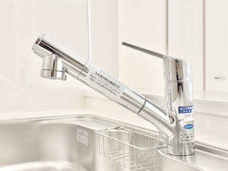 ���̑����ρ@���ł������Ȃ��������������B��̐����Ő������Ə򐅂��g�������B