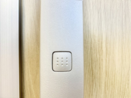 ���̑����ρ@�X�}�[�g�L�[�ŉ��K�ȕ�炵������