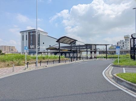 ���ӊ��@�w 880m �����S���u�K��v�w