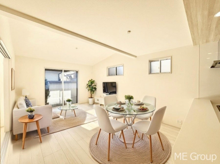 ���r���O�@���Ƒ��̓��₩�Șb�����ŕ�܂�閾�邢���r���O  ���Ƌ��CG�ł�