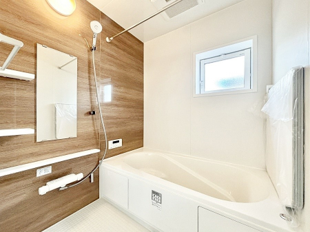 �����@�������������͋C�ł�����肨��������������o�X���[��