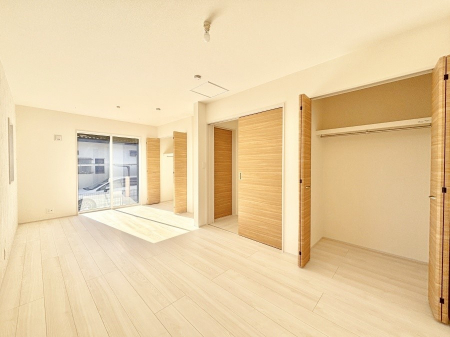 ���̑����ρ@�����͂Q�����ɂ��邱�Ƃ��ł��܂��ˁB���N���ɂȂ����疲�̌��Ƀ`�F���W�I