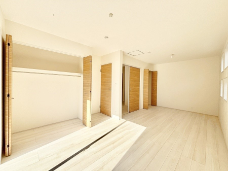 �Q���@���[���[�����Ă��܂��I�ǂ�Ȃ������ɂ��邩�l����̂��y���݂ł��ˁB