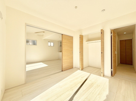 �q�������@���r���O���̗m���͈����˂��J����΃��r���O�ƈ�̂ɁB����ΓƗ������m���ɁB