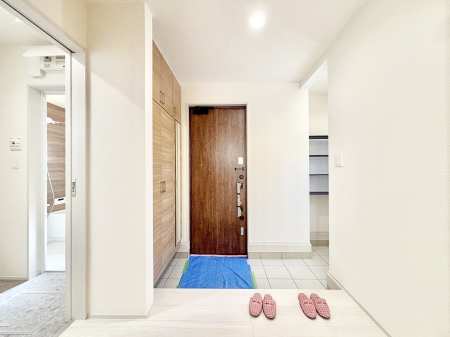 ���ց@���Ƒ��₨�q�l���C�����悭���o�}���I�L�X��Ԃ��S�n�悢SIC�t�����ցB