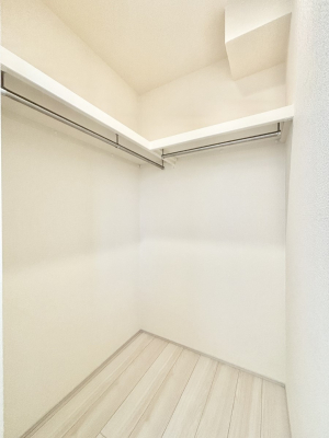 ���̑��@�E�H�[�N�C���N���[�[�b�g�̊��p�Ő�����ԃX�b�L��