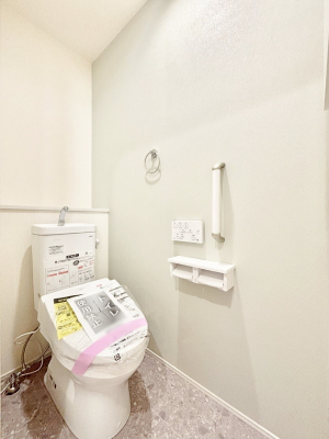 �g�C���@���邭�������̂���g�C���ł��B