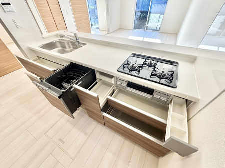 ���̑����ρ@�g���₷����D�悵���X���C�h�����[�^�C�v�I