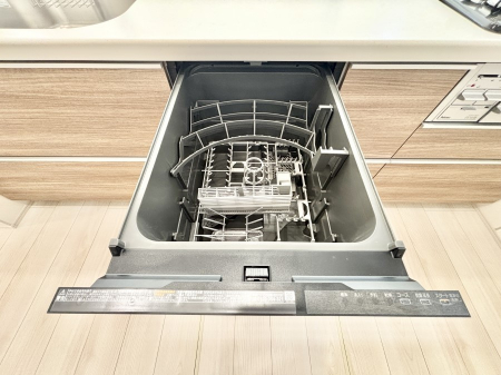 ���̑����ρ@�ʓ|�Ȃ��ЂÂ��͐H��@�ɂ��C���I�Ǝ��̕��S�������āA���Ԃɂ��C�����ɂ���Ƃ肪�ł��܂��B