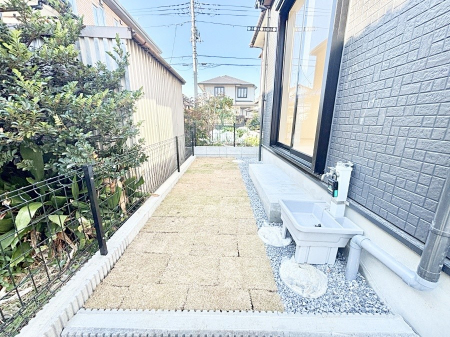 ���̑��@�v�����^�[����ׂċG�߂̂��Ԃ��y���߂邨��t���B