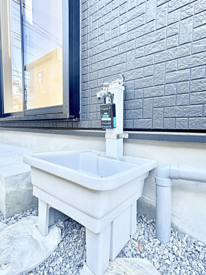 ���̑��@�O����������ƁA��̂������₿����Ƃ�����􂢁E��Ԃɕ֗��ł��I