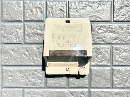 ���̑��@�֗��ȊO�R���Z���g�B