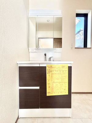 ���ʑ�E���ʏ��@�傫�����₷���O�ʋ��Ő�����������ʑ�́A�g�����Ȃ݃`�F�b�N�┧�̂������ɂ������߂ł��B 