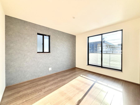 ���̑����ρ@�o���R�j�[���J�������v���X���Ă����m��  