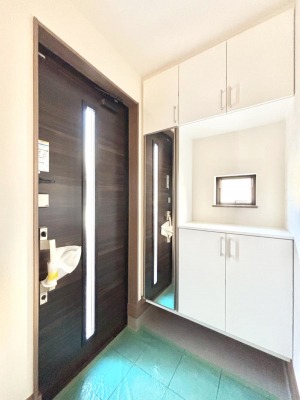 ���ց@���邢���ւ͂��q�l�����o�}������̂ɂ҂�����ł��I 