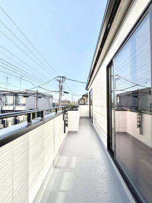 �o���R�j�[�@�g���ȗz�����~�蒍���o���R�j�[�͂�����ɂ������߁B�u�₩�ȕ����S�n�悢�ł��B 