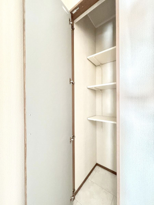 ���̑����ρ@�֗��ȃ��l���ɂŁA�X�b�L�������g���₷�����ʎ���  