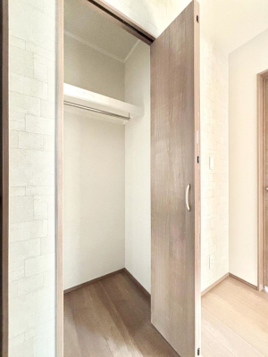 ���̑����ρ@���փz�[�����[�ł��B�|������₨�o�����p�O�b�Y�̎��[�ɕ֗��ł��B