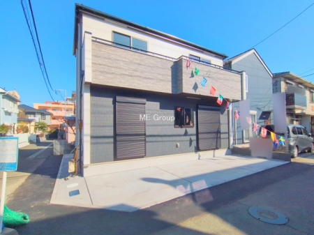 ���n�O�ώʐ^�@-