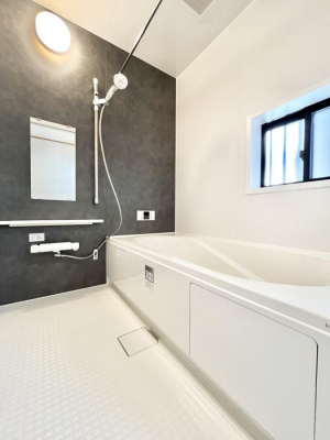 �����@�������������͋C�ł�����肨��������������o�X���[��