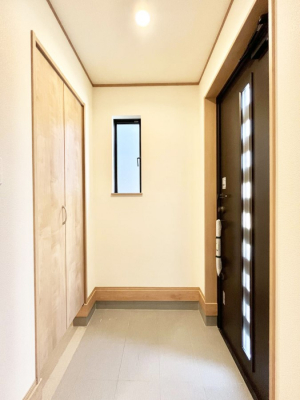 ���ց@���邢���ւ͂��q�l�����o�}������̂ɂ҂�����ł��I 