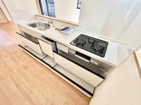 ���̑����ρ@�g���₷����D�悵���X���C�h�����[�^�C�v�I