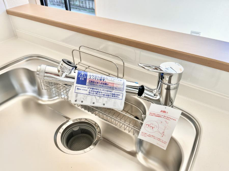 ���̑����ρ@���ł������Ȃ��������������B��̐����Ő������Ə򐅂��g�������B