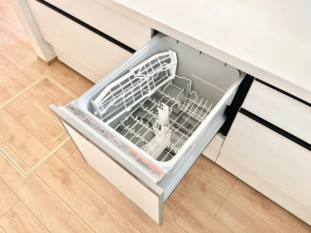 ���̑����ρ@�ʓ|�Ȃ��ЂÂ��͐H��@�ɂ��C���I�Ǝ��̕��S�������āA���Ԃɂ��C�����ɂ���Ƃ肪�ł��܂��B