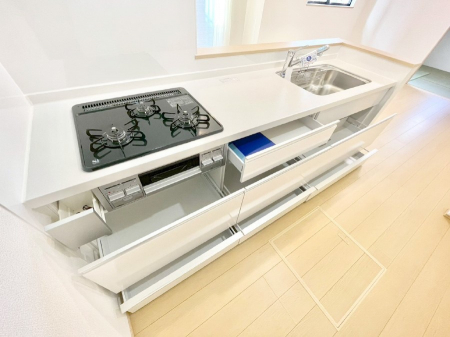 ̑ρ@g₷D悵XCh[^CvI