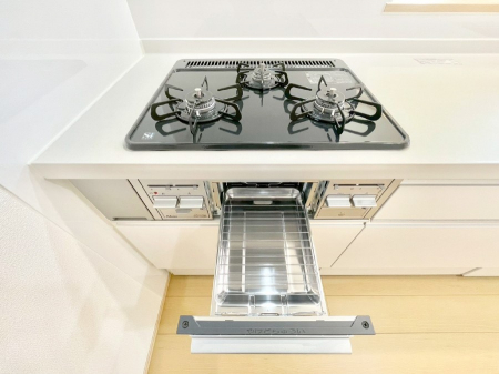 ̑ρ@OKXRłCɂ͂ǂ肻B  