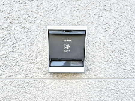 ���̑��@�d�u�[�d�p���O�R���Z���g �B