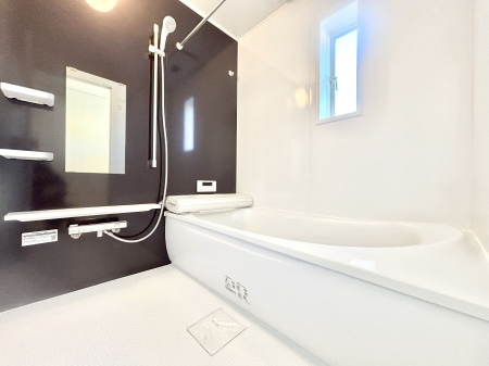 �����@�������������͋C�ł�����肨��������������o�X���[��