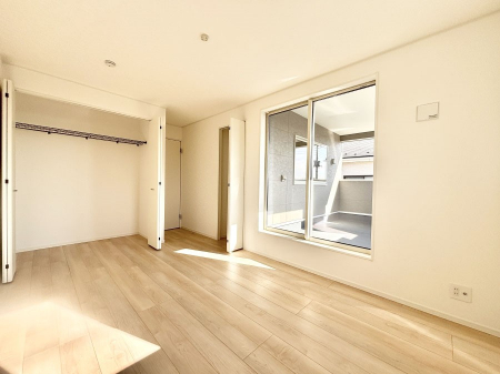 ���̑����ρ@�o���R�j�[���J�������v���X���Ă����m��