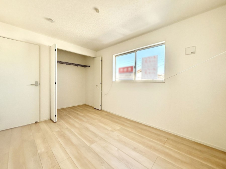 �Q���@���[���[�����Ă���̂ŋ��Z�X�y�[�X���L�X�g���܂�  