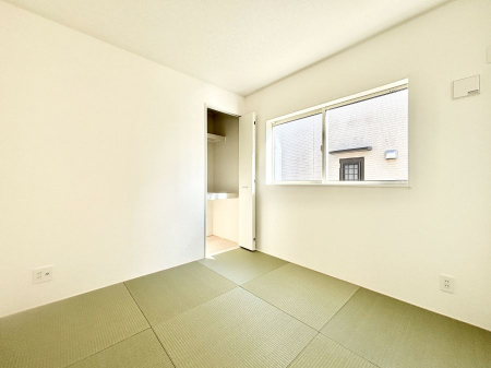 ���̑����ρ@�_�炩����̋�Ԃ́A���q�l�̗V�я�◈�q���̂����ĂȂ��̏ꏊ�Ƃ��ďd�󂵂܂��B 