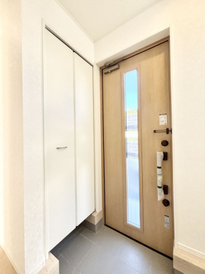 ���ց@���邢���ւ͂��q�l�����o�}������̂ɂ҂�����ł��I 