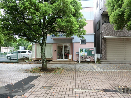 ���ӊ��@�c�t���E�ۈ牀 1500m ����䂱�ǂ��̉ƕۈ牀