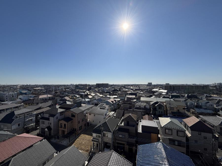 ���̑��@�S�n�悢����������ꂻ���Ȓ��]�ł�