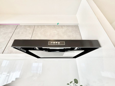 ���̑����ρ@��{�I�Ȃ������̓t�B���^�[�̂݁I�������̂��₷�������͂ł��B